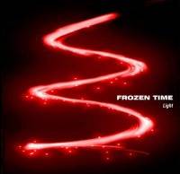 Frozen Time : Light